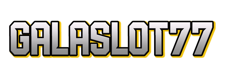 Galaslot77